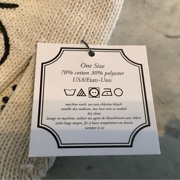 🆕Bee Gardening Gloves and Trowel - Picture 5 of 7